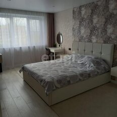 Квартира 63,1 м², 3-комнатная - изображение 3