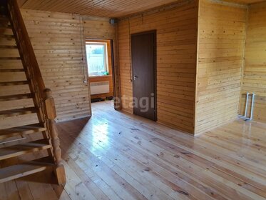 100 м² дом, 6 соток участок 6 550 000 ₽ - изображение 60