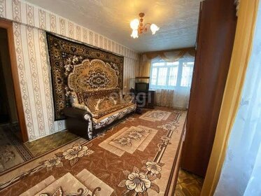 Купить однокомнатную квартиру в ЖК «Приморский квартал» в Санкт-Петербурге и ЛО - изображение 49