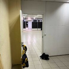 81,7 м², торговое помещение - изображение 1