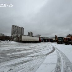1354 м², автосервис - изображение 3