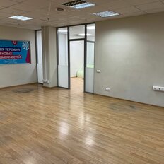 294 м², офис - изображение 5