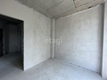 21,8 м², квартира-студия 7 116 995 ₽ - изображение 57