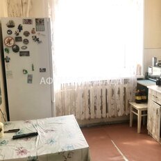 Квартира 70,3 м², 2-комнатная - изображение 1