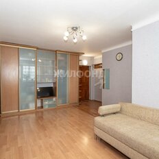 Квартира 41,8 м², 3-комнатная - изображение 5