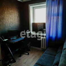 Квартира 70,7 м², 4-комнатная - изображение 3