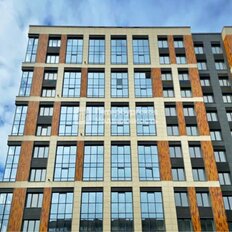 Квартира 33,3 м², 1-комнатная - изображение 5