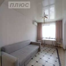 Квартира 75,1 м², 4-комнатная - изображение 1