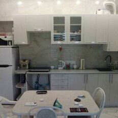 Квартира 70 м², 3-комнатная - изображение 4