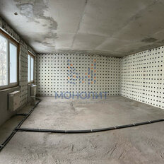 Квартира 50,1 м², 2-комнатная - изображение 5