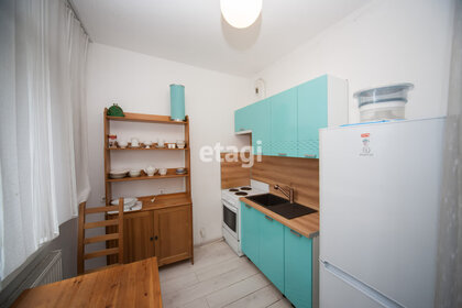 84,5 м², 3-комнатная квартира 30 749 550 ₽ - изображение 58