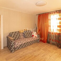 Квартира 42,4 м², 2-комнатная - изображение 3