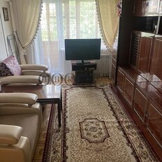 Квартира 44 м², 2-комнатная - изображение 3