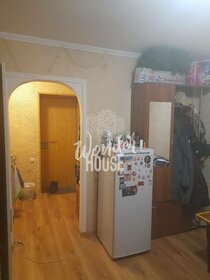 18 м², квартира-студия 22 000 ₽ в месяц - изображение 48