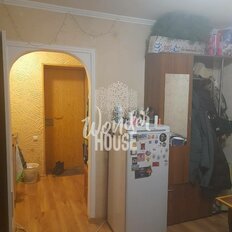 Квартира 18 м², студия - изображение 4