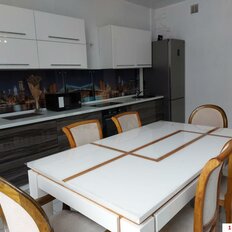 Квартира 52,8 м², 1-комнатная - изображение 2