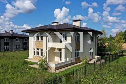 250 м² дом, 9,5 сотки участок 85 000 000 ₽ - изображение 47