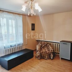 Квартира 41,6 м², 1-комнатная - изображение 2