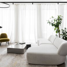 Квартира 300,4 м², 5-комнатная - изображение 5