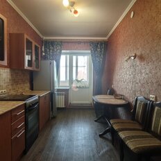 Квартира 41 м², 1-комнатная - изображение 2