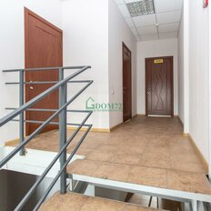 40 м², офис - изображение 3