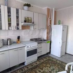 Квартира 66 м², 3-комнатная - изображение 3