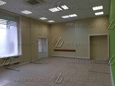 300 м², помещение свободного назначения 300 000 ₽ в месяц - изображение 16