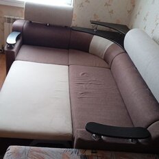 Квартира 32 м², 1-комнатная - изображение 3