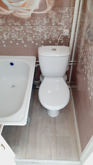 12 м², квартира-студия 1 680 000 ₽ - изображение 20