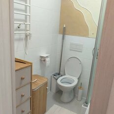Квартира 20 м², студия - изображение 4