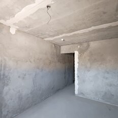 Квартира 83 м², 3-комнатная - изображение 4