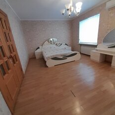 Квартира 90,2 м², 3-комнатная - изображение 1