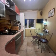 Квартира 44 м², 2-комнатная - изображение 4