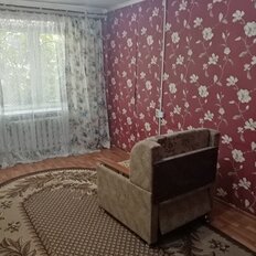 Квартира 29,4 м², 1-комнатная - изображение 3