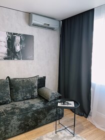 13,2 м², квартира-студия 1 399 000 ₽ - изображение 13