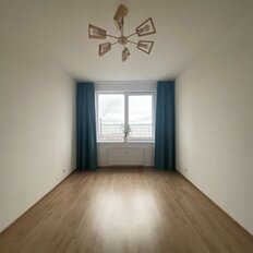 Квартира 82,6 м², 3-комнатная - изображение 1