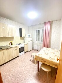 30 м², квартира-студия 15 000 ₽ в месяц - изображение 57