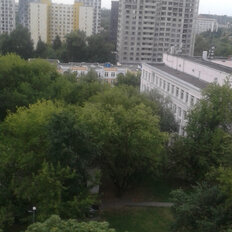 17 м², комната - изображение 3