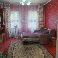 дом + 6 соток, участок - изображение 1