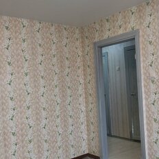 Квартира 67 м², 3-комнатная - изображение 4