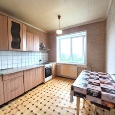Квартира 63,1 м², 3-комнатная - изображение 2