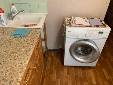 53 м², 2-комнатная квартира 47 500 ₽ в месяц - изображение 71