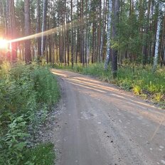 11 соток, участок - изображение 1