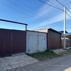 часть дома + 3,5 сотки, участок - изображение 3