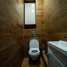 Квартира 90 м², 3-комнатная - изображение 1