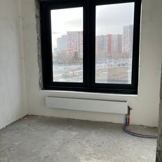 Квартира 70 м², 3-комнатная - изображение 4