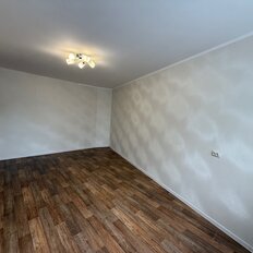 Квартира 48 м², 2-комнатная - изображение 2