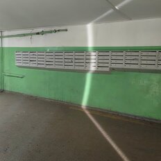 Квартира 35 м², 1-комнатная - изображение 1