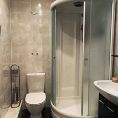 Квартира 25,8 м², студия - изображение 1