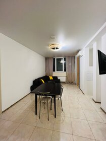 75 м², 3-комнатная квартира 5 500 ₽ в сутки - изображение 62